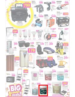 Game : Big Birthday Deals (1 May - 7 May 2013), page 10