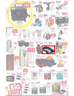 Game : Big Birthday Deals (1 May - 7 May 2013), page 10