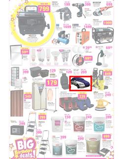 Game : Big Birthday Deals (1 May - 7 May 2013), page 10