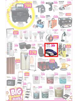 Game : Big Birthday Deals (1 May - 7 May 2013), page 10