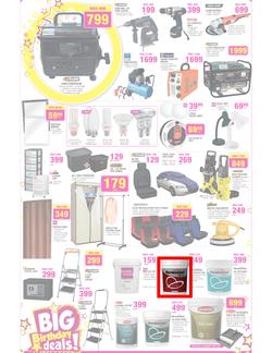 Game : Big Birthday Deals (1 May - 7 May 2013), page 10