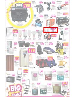 Game : Big Birthday Deals (1 May - 7 May 2013), page 10