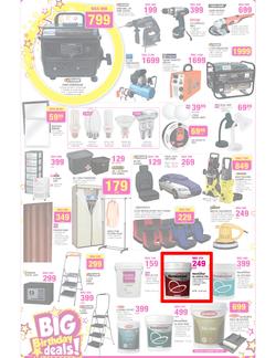 Game : Big Birthday Deals (1 May - 7 May 2013), page 10