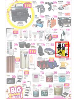 Game : Big Birthday Deals (1 May - 7 May 2013), page 10
