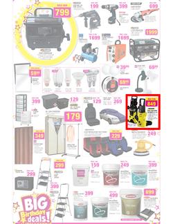 Game : Big Birthday Deals (1 May - 7 May 2013), page 10