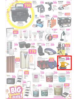 Game : Big Birthday Deals (1 May - 7 May 2013), page 10