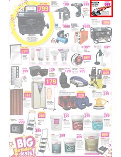 Game : Big Birthday Deals (1 May - 7 May 2013), page 10