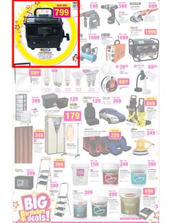 Game : Big Birthday Deals (1 May - 7 May 2013), page 10