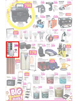 Game : Big Birthday Deals (1 May - 7 May 2013), page 10