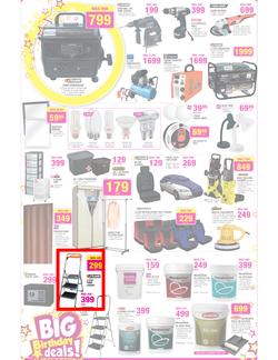 Game : Big Birthday Deals (1 May - 7 May 2013), page 10