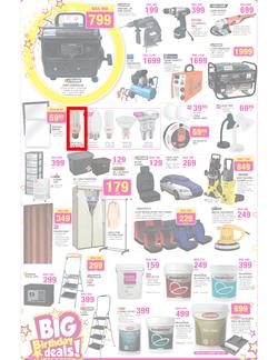 Game : Big Birthday Deals (1 May - 7 May 2013), page 10