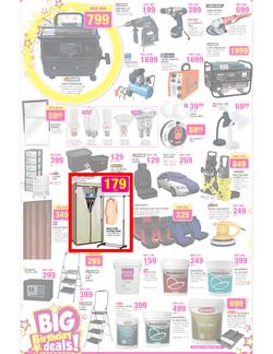 Game : Big Birthday Deals (1 May - 7 May 2013), page 10