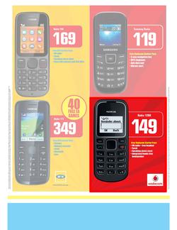 Pep : Wow (3 May 2013 - while stocks last), page 10