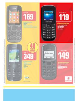 Pep : Wow (3 May 2013 - while stocks last), page 10
