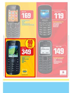 Pep : Wow (3 May 2013 - while stocks last), page 10