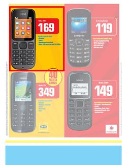 Pep : Wow (3 May 2013 - while stocks last), page 10