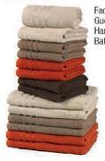 Glodina Bath Sheet-Each