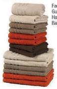 Glodina Face Cloth-Each