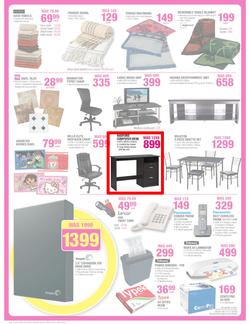 Game : Save Money Live Better (15 May - 21 May 2013), page 10