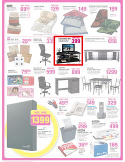 Game : Save Money Live Better (15 May - 21 May 2013), page 10
