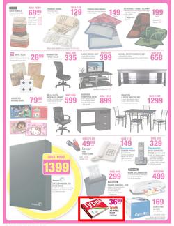Game : Save Money Live Better (15 May - 21 May 2013), page 10