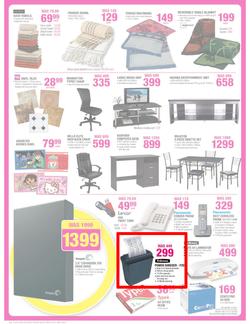 Game : Save Money Live Better (15 May - 21 May 2013), page 10