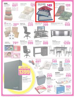 Game : Save Money Live Better (15 May - 21 May 2013), page 10