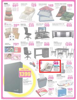 Game : Save Money Live Better (15 May - 21 May 2013), page 10
