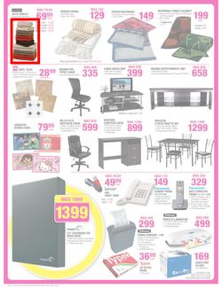 Game : Save Money Live Better (15 May - 21 May 2013), page 10