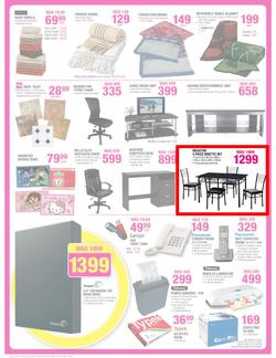 Game : Save Money Live Better (15 May - 21 May 2013), page 10