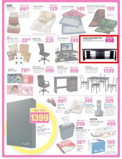 Game : Save Money Live Better (15 May - 21 May 2013), page 10