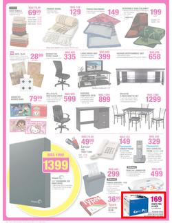 Game : Save Money Live Better (15 May - 21 May 2013), page 10