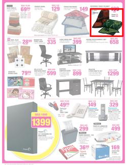Game : Save Money Live Better (15 May - 21 May 2013), page 10