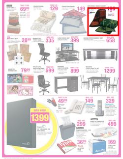 Game : Save Money Live Better (15 May - 21 May 2013), page 10