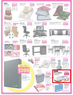 Game : Save Money Live Better (15 May - 21 May 2013), page 10