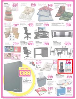 Game : Save Money Live Better (15 May - 21 May 2013), page 10