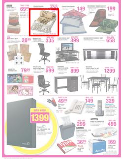 Game : Save Money Live Better (15 May - 21 May 2013), page 10