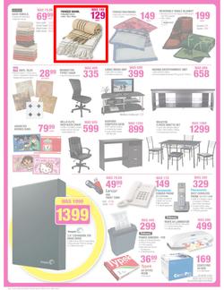 Game : Save Money Live Better (15 May - 21 May 2013), page 10
