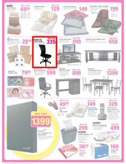 Game : Save Money Live Better (15 May - 21 May 2013), page 10