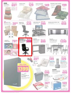 Game : Save Money Live Better (15 May - 21 May 2013), page 10