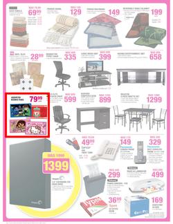 Game : Save Money Live Better (15 May - 21 May 2013), page 10