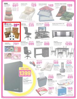 Game : Save Money Live Better (15 May - 21 May 2013), page 10