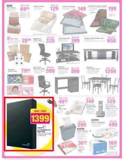 Game : Save Money Live Better (15 May - 21 May 2013), page 10