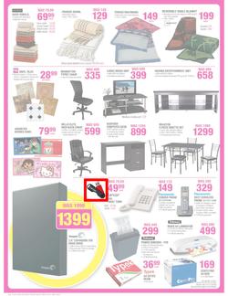 Game : Save Money Live Better (15 May - 21 May 2013), page 10