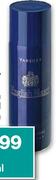 Yardley Aerosol For Men Assorted Each-125ml