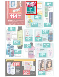 Checkers Gauteng (27 Feb - 11 Mar), page 10