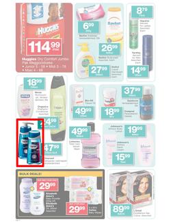 Checkers Gauteng (27 Feb - 11 Mar), page 10