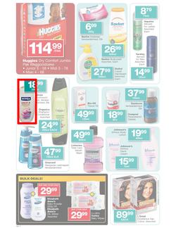 Checkers Gauteng (27 Feb - 11 Mar), page 10