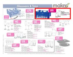 Makro : Catering catalogue (16 May - 12 Jun 2013), page 10