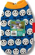 Marlton's Small Dog Jersey-Each